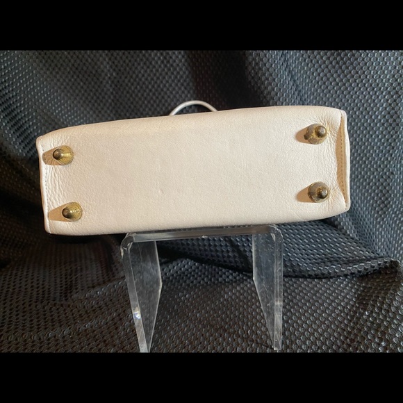 Coach Small shopper - Picture 6 of 8